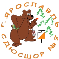 Открытое первенство СДЮСШОР№7 по спортивному ориентированию "Спорт против наркотиков!" Открытое первенство СДЮСШОР№7 по спортивному ориентированию "Спорт против наркотиков!"